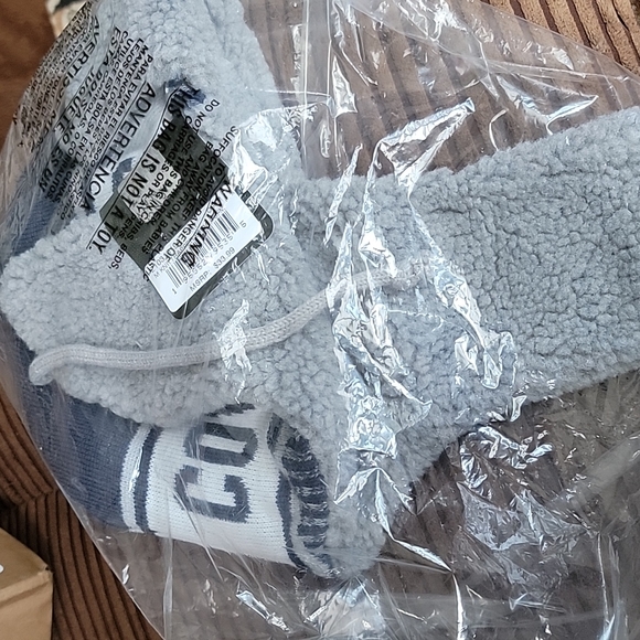 Dallas Cowboys Trapper Hat - Picture 2 of 6